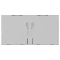 Batería interna recargable - Grado 2 Compatible con Hub G3 y ReX G3 | Hasta 16 h de autonomía