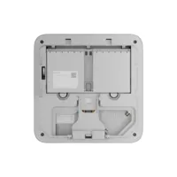 Batería interna recargable - Grado 2 Compatible con Hub G3 y ReX G3 | Hasta 16 h de autonomía