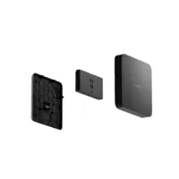 Batería interna recargable - Grado 2 Compatible con Hub G3 y ReX G3 | Hasta 16 h de autonomía