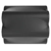 Batería interna no recargable - Conector para conectar a Hub BP incorporado  - Hasta 25 meses en modo ahorro de batería - Hasta 6 meses a pleno rendimiento - Tensión 7.2 V / Capacidad 95 Ah - Instalación rápida y sencilla