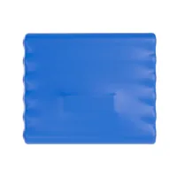 Batería interna recargable - Conector para conectar a Hub BP incorporado  - Hasta 8 meses en modo ahorro de batería - Requiere carga completa previa al primer uso - Tensión 6.4 V / Capacidad 36 Ah - Instalación rápida y sencilla