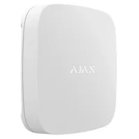 Ajax LeaksProtect. Detector de inundación  inalámbrico. Color blanco