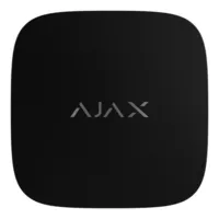 Monitor de temperatura y humedad - Inalámbrico 868 MHz Jeweller - Gráficos e historial de datos en App - Temperatura entre -30 °C y 50 °C - Humedad entre 0% y 100% - Acelerómetro integrado contra sabotaje