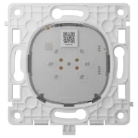 Ajax LightSwitch LightCore (Dimmer). Relé interruptor de luz inteligente regulable