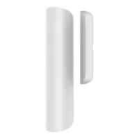 Ajax DoorProtect Imán Pequeño. Color Blanco