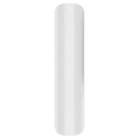 Ajax DoorProtect Imán Pequeño. Color Blanco