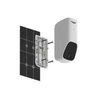 Detector con foto bajo demanda - Grado 3 - Resolución máxima HD / Tecnología HDR - Inalámbrico 868 MHz Superior Jeweller - Antimasking / Detección 15 m (H: 90°) - Gestor de privacidad para el usuario final - Envío de fotos desde 3 s (según resolución)