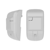 Ajax Superior MotionCam HD (PhOD) Jeweller. Color Blanco