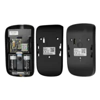 Fotodetector - Grado 2 - Sustituye a AJ-MOTIONCAM-B - Tecnología HDR - Envío de imágenes hasta VGA (640x480) - Hasta 5 imágenes por detección - Antimascotas / Rango de detección 12 m
