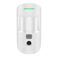 Fotodetector PhOD - Grado 2 - Foto bajo demanda (PhOD) / Tecnología HDR