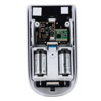 Fotodetector PhOD - Grado 2 - Foto bajo demanda (PhOD) / Tecnología HDR