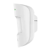 Carcasa Ajax MotionProtect. Color Blanco