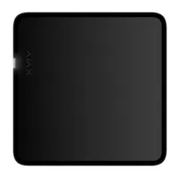 Grabador NVR  - 8 canales  | HDMI Full HD - Compresión H.265 | H.264 - Resolución de grabación hasta 8 MP - Ancho de banda 80Mbps - Espacio para 1HDD de hasta 16 TB