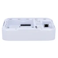 Ajax NVR (8ch) Color Blanco