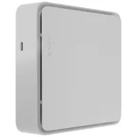 Grabador NVR  - 16 canales   - Compresión H.265 / H.264  - Resolución hasta 12MP | HDMI Full HD - Ancho de banda 80Mbps - Espacio para 1HDD de hasta 16 TB