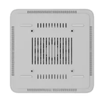Grabador NVR  - 16 canales  | HDMI Full HD - Compresión H.265 | H.264 - Resolución de grabación hasta 8 MP - Ancho de banda 80Mbps - Espacio para 1HDD de hasta 16 TB