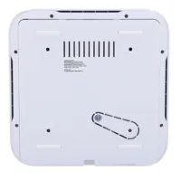 Ajax NVR (16ch) Color Blanco