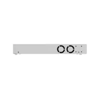 Grabador NVR Superior - 8 canales | 8 puertos PoE IEEE802.3af/at  - Compresión H.265/H.264 | JetSparrow - Resolución hasta 12MP | IA | RJ45 | HDMI - Ancho de banda 384Mbps | Protección IP20 - Espacio para 2HDD de hasta 24 TB