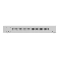 Grabador NVR 8 puertos PoE - 16 canales | HDMI - Compresión H.265/H.264 | JetSparrow - Resolución hasta 12MP - Ancho de banda 160Mbps | Protección IP20 - Espacio para 2HDD de hasta 16 TB