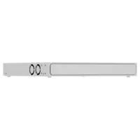 Grabador NVR Superior - 16 canales | 16 puertos PoE IEEE802.3af/at  - Compresión H.265/H.264 | JetSparrow - Resolución hasta 12MP | IA | RJ45 | HDMI - Ancho de banda 384Mbps | Protección IP20 - Espacio para 2HDD de hasta 24 TB