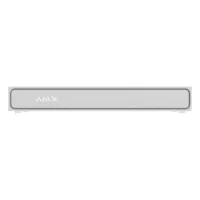 Grabador NVR Superior - 16 canales | HDMI - Compresión H.265/H.264 | JetSparrow - Resolución hasta 12MP | IA | 2 × RJ45 - Ancho de banda 384Mbps | Protección IP20 - Espacio para 2HDD de hasta 24 TB