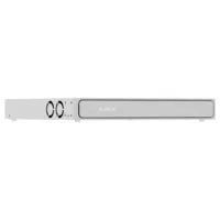 Grabador NVR Superior - 32 canales | 16 puertos PoE IEEE802.3af/at  - Compresión H.265/H.264 | JetSparrow - Resolución hasta 12MP | IA | RJ45 | HDMI - Ancho de banda 384Mbps | Protección IP20 - Espacio para 2HDD de hasta 24 TB