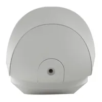 Ajax MotionProtect Outdoor. Detector PIR exterior inalámbrico. Color blanco