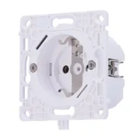 Ajax OutletCore Smart Jeweller
