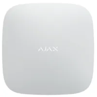 Ajax ReX. Repetidor inalámbrico. Color blanco