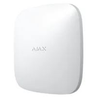Ajax ReX. Repetidor inalámbrico. Color blanco