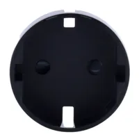 Ajax Outlet SideCover Smart. Color Negro