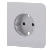 Ajax Outlet SideCover Smart. Color Niebla