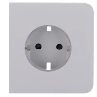 Ajax Outlet SideCover Smart. Color Niebla