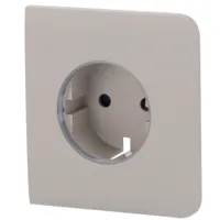 Ajax Outlet SideCover Smart. Color Oliva