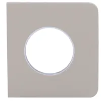 Ajax Outlet SideCover Smart. Color Oliva