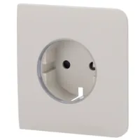Ajax Outlet SideCover Smart. Color Ostra