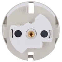 Ajax Outlet SideCover Smart. Color Ostra
