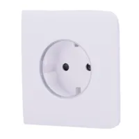 Ajax Outlet SideCover Smart. Color Blanco