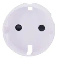 Ajax Outlet SideCover Smart. Color Blanco
