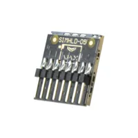 Ranura SIM - Compatible con: AJ-HUB-W/B, AJ-HUBPLUS-W/B - AJ-HUB2-W/B, AJ-HUB2PLUS-W/B