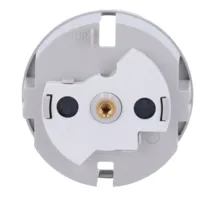 Ajax Outlet SoloCover Smart. Color Niebla