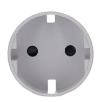 Ajax Outlet SoloCover Smart. Color Niebla