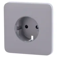 Ajax Outlet SoloCover Smart. Color Gris