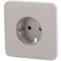 Ajax Outlet SoloCover Smart. Color Oliva