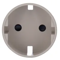 Ajax Outlet SoloCover Smart. Color Oliva