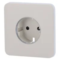 Ajax Outlet SoloCover Smart. Color Ostra