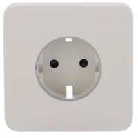 Ajax Outlet SoloCover Smart. Color Ostra