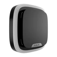 Sirena exterior - Certificado NFA2P y grado 3 - Inalámbrico 868 MHz Superior Jeweller - Presión sonora máxima 107 dB / Sonido regulable - Detección y alerta de inhibición - Alimentación 8 pilas CR123A 3.0 V - Salto de frecuencia contra inhibición