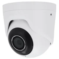 Ajax TurretCam (5Mp/2.8mm). Color Blanco