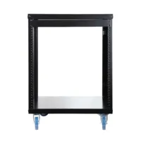 Audio Rack 12U